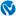 Pyloricstenosis.net Favicon
