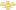 PYLSYDM.cn Favicon