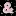 PYMblog.com Favicon