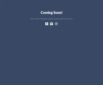 PYMblog.com(PYMblog) Screenshot