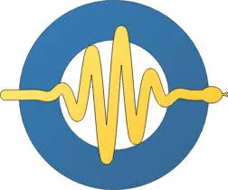Pymedphys.com Favicon