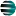 Pymemanager.es Favicon