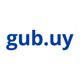 Pymes.gub.uy Logo