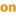 Pymeson.com Favicon