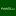 PYMNTS.com Favicon