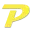 PYmservices.com Favicon