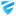 Pyotinle.buzz Logo