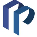 PYP-Proyectos.com Favicon