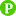 Pypik.ru Favicon