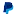 PYPL.com Favicon