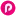 PYpmedios.com Favicon