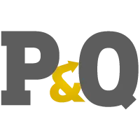 PYQ.com.co Favicon