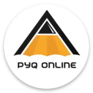 PyqOnline.com Logo