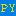 PYQ.se Favicon