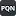 Pyquantnews.com Favicon