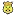 Pyra.eu Favicon