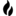 Pyracoffee.com Favicon