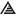 Pyramart.com Favicon