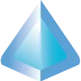 Pyramid-DMS.co.uk Logo