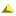 Pyramid-Games.com Favicon