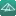 Pyramid-IT.ru