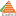 Pyramid-PR.com Favicon