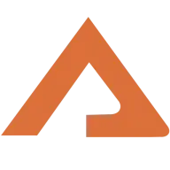 Pyramid.com.vn Favicon