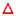Pyramid.lt Favicon