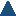 Pyramid.ro Favicon