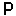 Pyramida-BT.ru Favicon