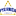 Pyramida-GYmnastics.gr Favicon