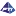 Pyramidacceptors.com Favicon