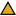 Pyramidbrew.com Favicon