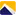 Pyramidci.com Favicon