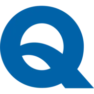 Pyramidconstr.com Favicon