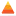 Pyramiddiamantados.com.br Favicon