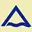 Pyramide.ch Logo