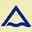 Pyramide.ch Favicon