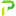 Pyramidexim.com Favicon