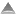 Pyramidhotelgroup.com Logo