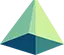 Pyramidlabs.in Logo