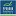 Pyramidpharmacy.com Favicon