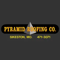Pyramidroofingco.com Logo