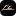 Pyramidsdevelopments.com Favicon
