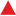 Pyramidtutorial.com Favicon