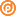 Pyramind.com Logo
