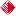 Pyramisgroup.de Favicon