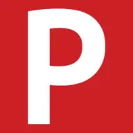 Pyratine.com Favicon