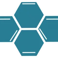 Pyrene365.com Favicon