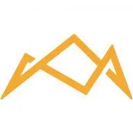 Pyrenees31.com Favicon
